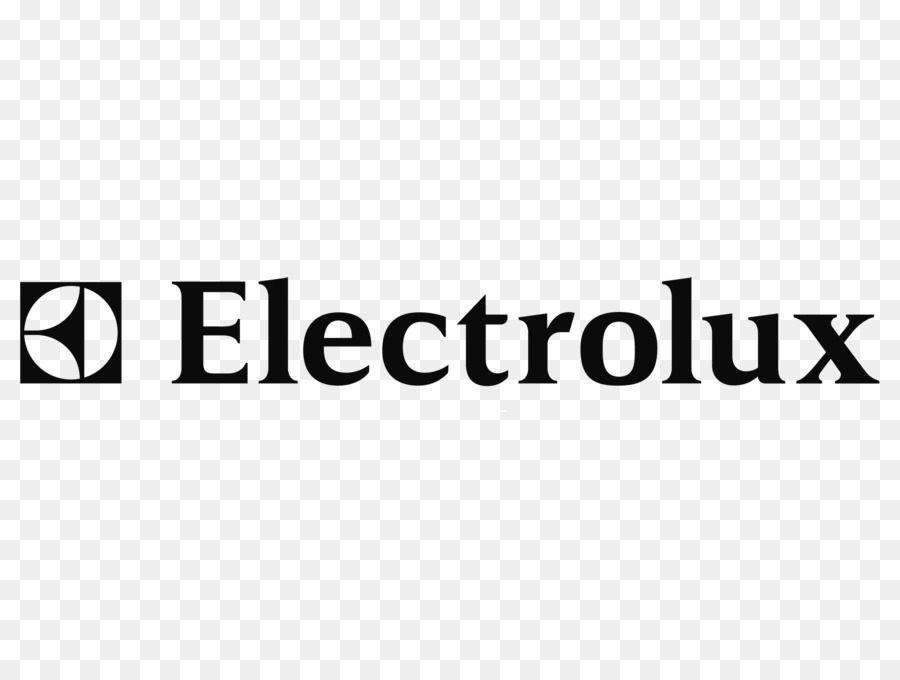 Logotipo De Electrolux，Marca PNG