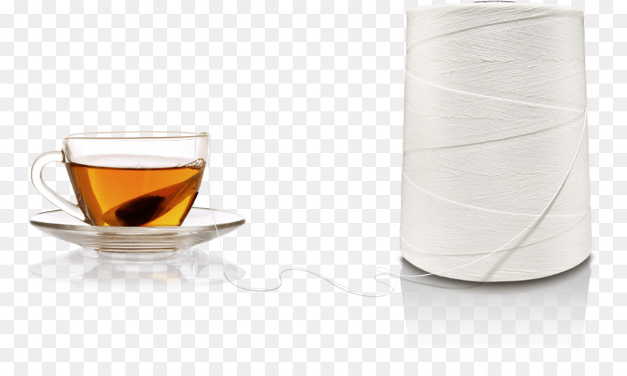 Té，Embalaje Y Etiquetado PNG