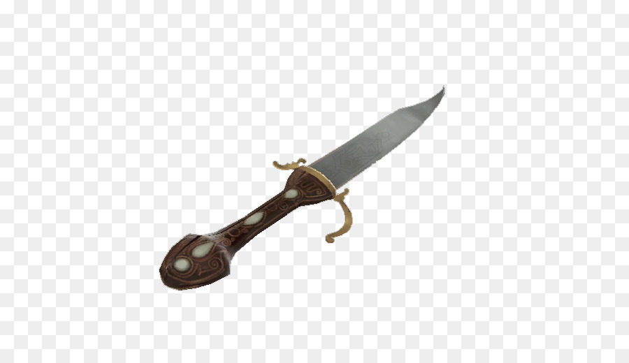 Team Fortress 2，Cuchillo PNG