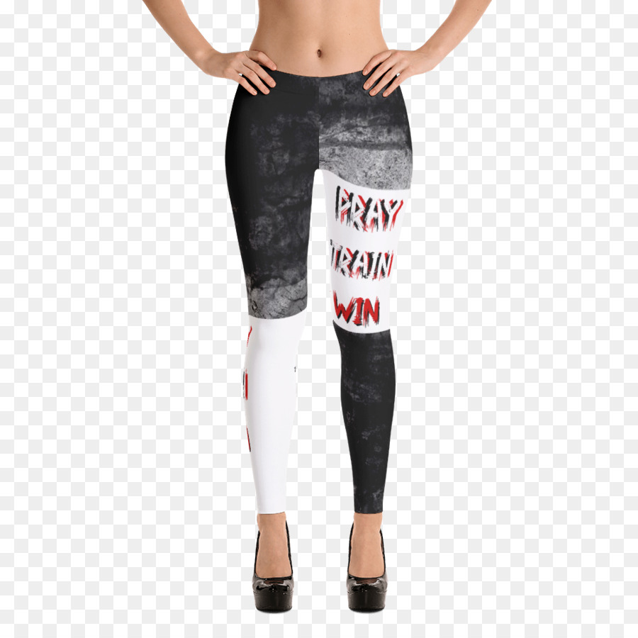 Leggings，Sudadera Con Capucha PNG