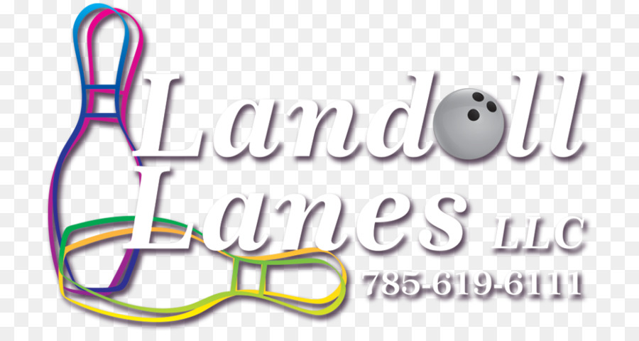 Landoll Carriles，Logotipo PNG