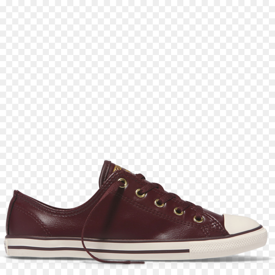 Chuck Taylor Allstars，Zapato PNG