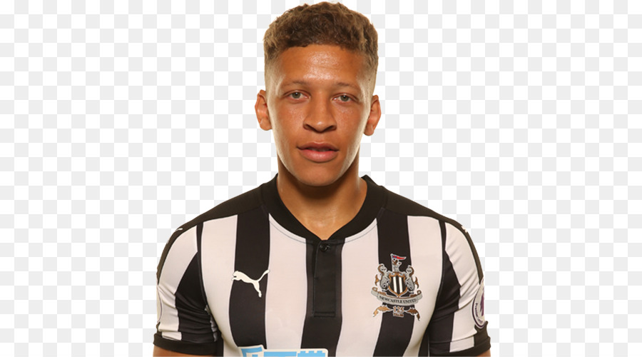 Dwight Gayle，La Fifa 18 PNG