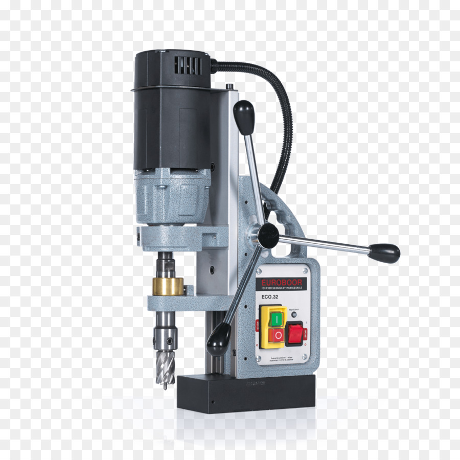 Las Barrenas，Magnético De La Máquina De Perforación PNG