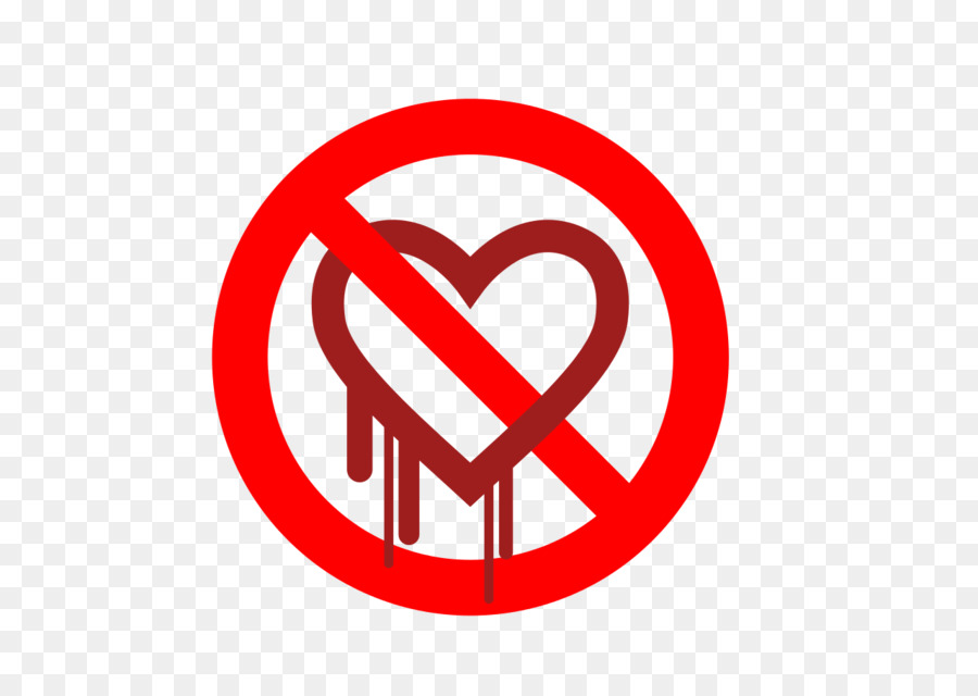 Heartbleed，Equipo De Seguridad PNG