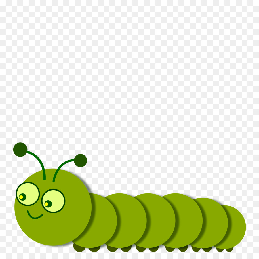 Caterpillar Inc，Dibujo PNG