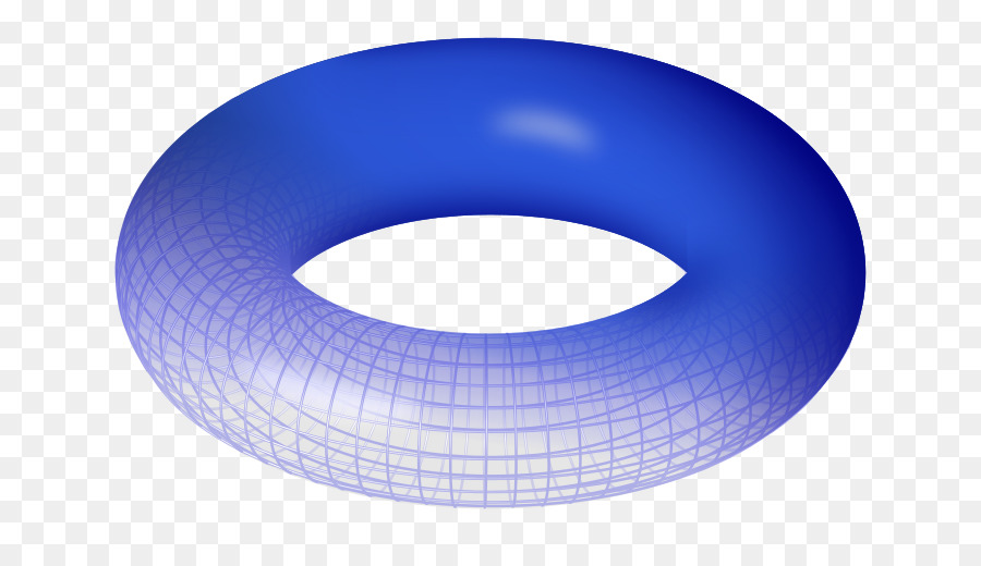 Joint European Torus，Toro PNG