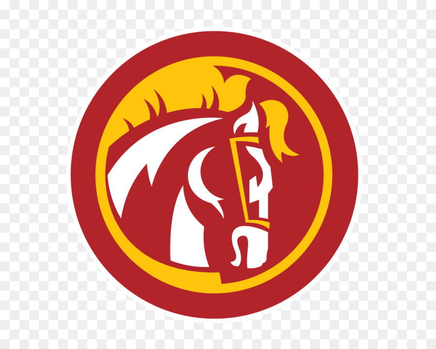 Usc Trojans Fútbol，Usc Trojans Baloncesto Masculino PNG