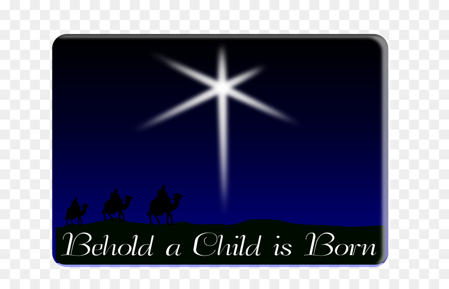 Estrella，Natividad PNG