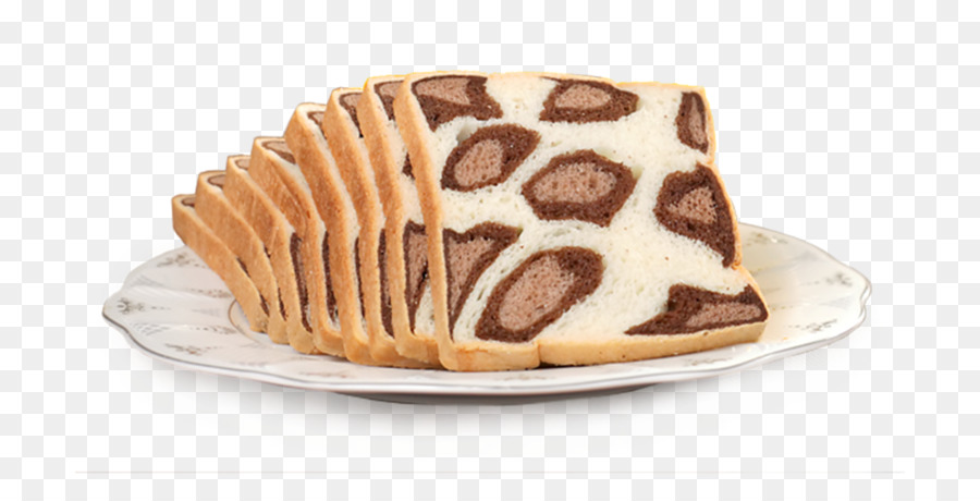 Panadería，Pastel De Helado PNG