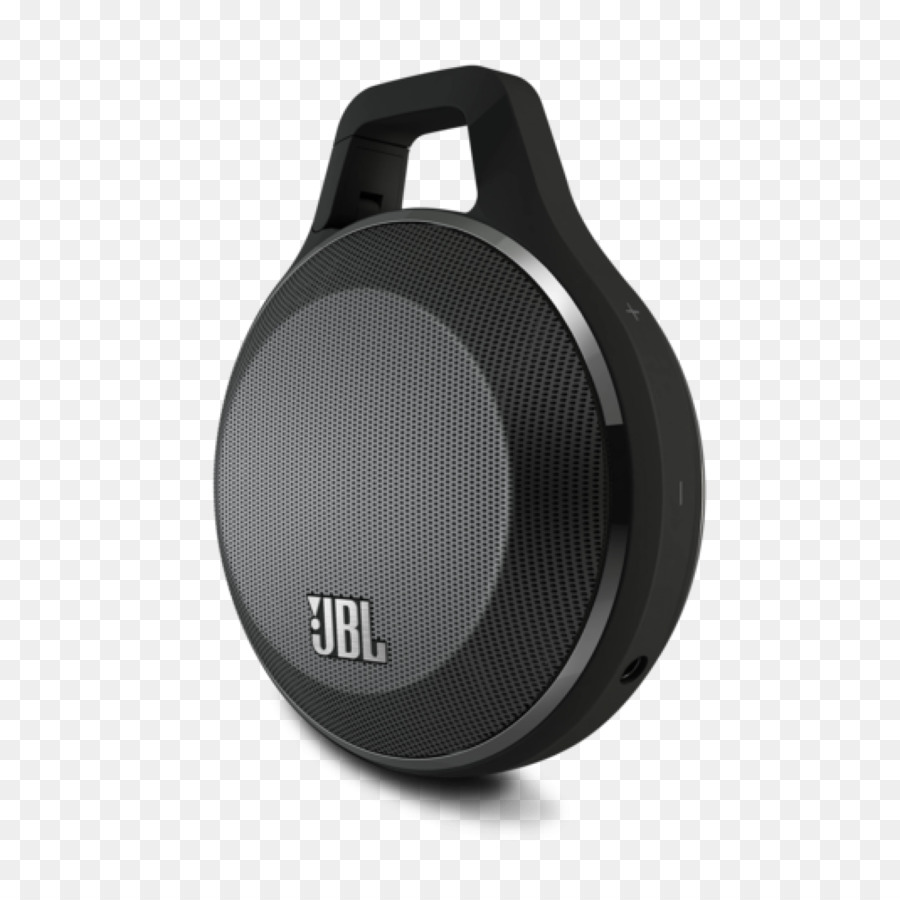 Altavoz，Jbl PNG