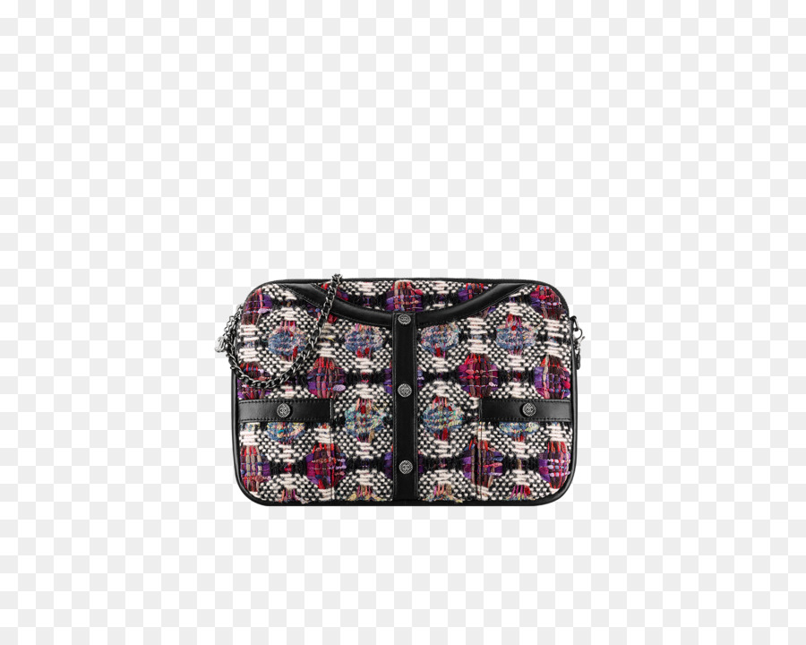 Chanel，Bolsa PNG