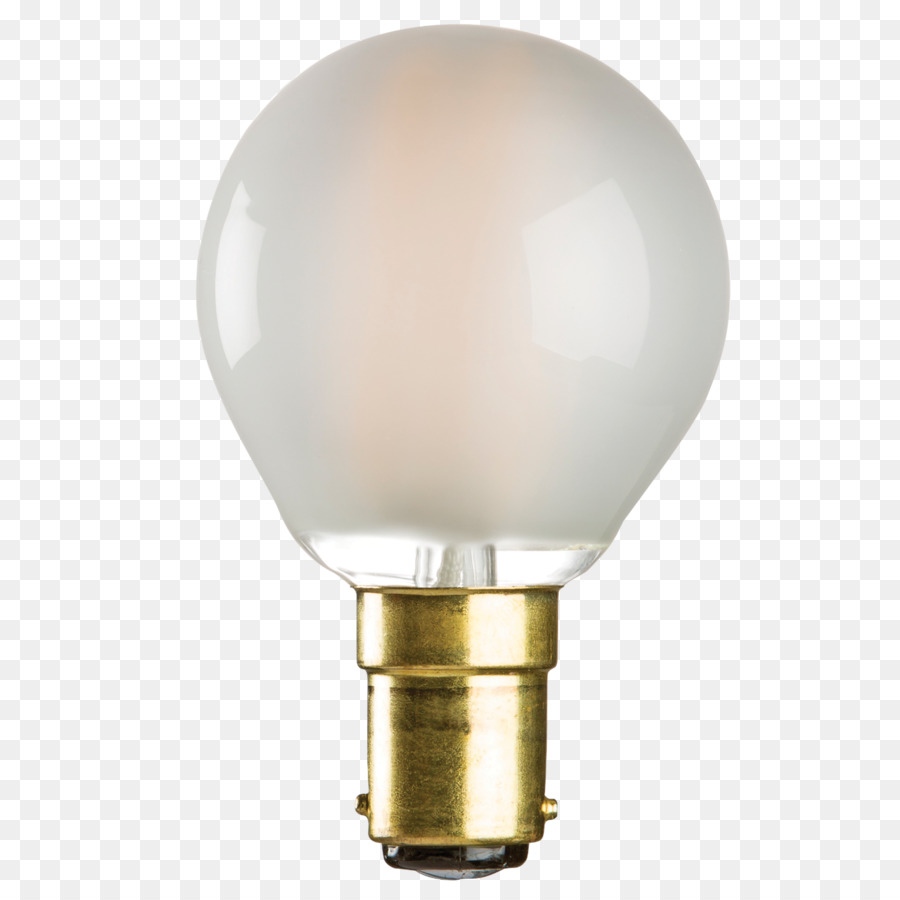 Bombilla，Electricidad PNG