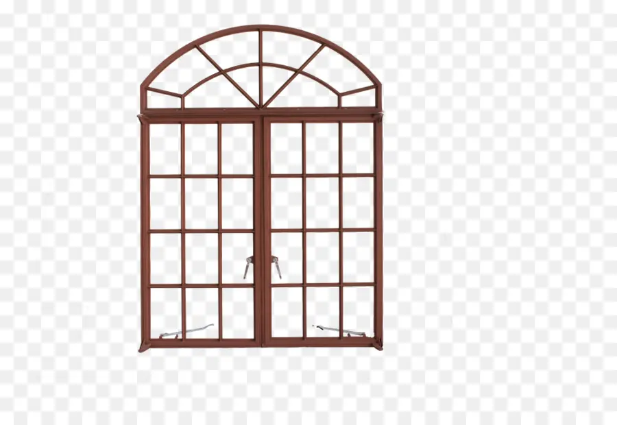 Ventana，Tratamiento De La Ventana PNG