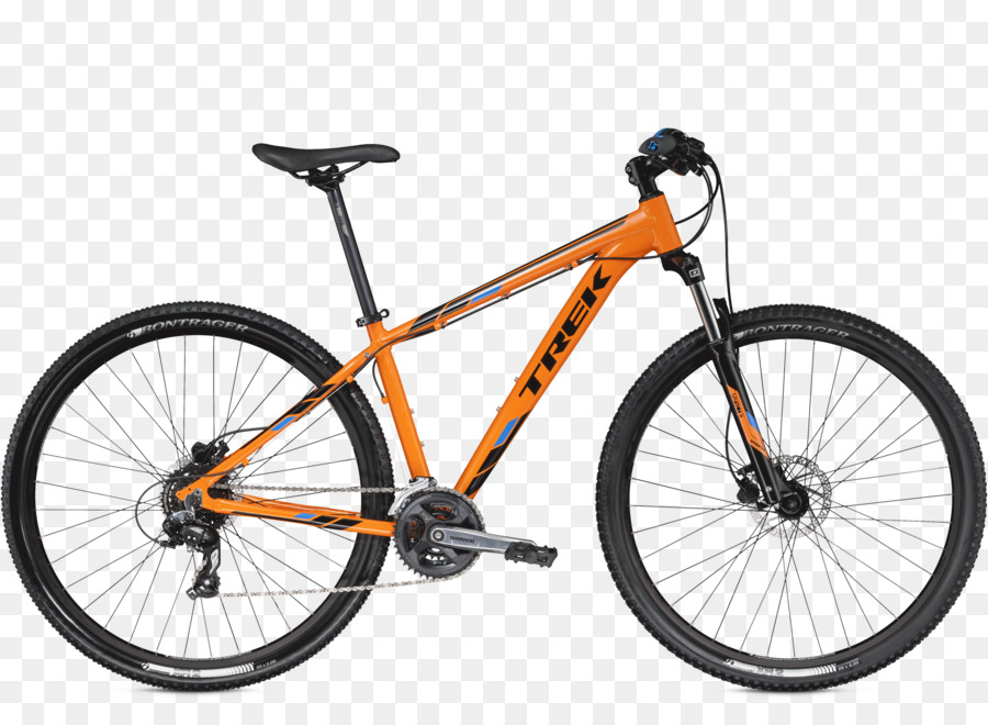 Bicicleta，Ruedas PNG