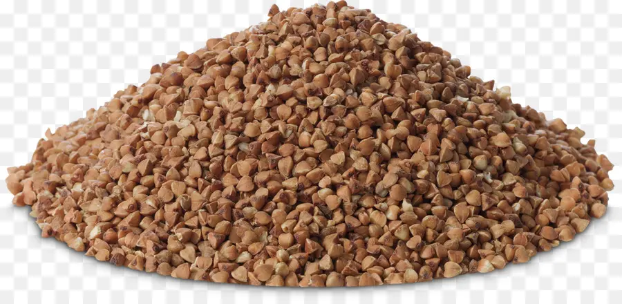 Kasha，De Grano Entero PNG