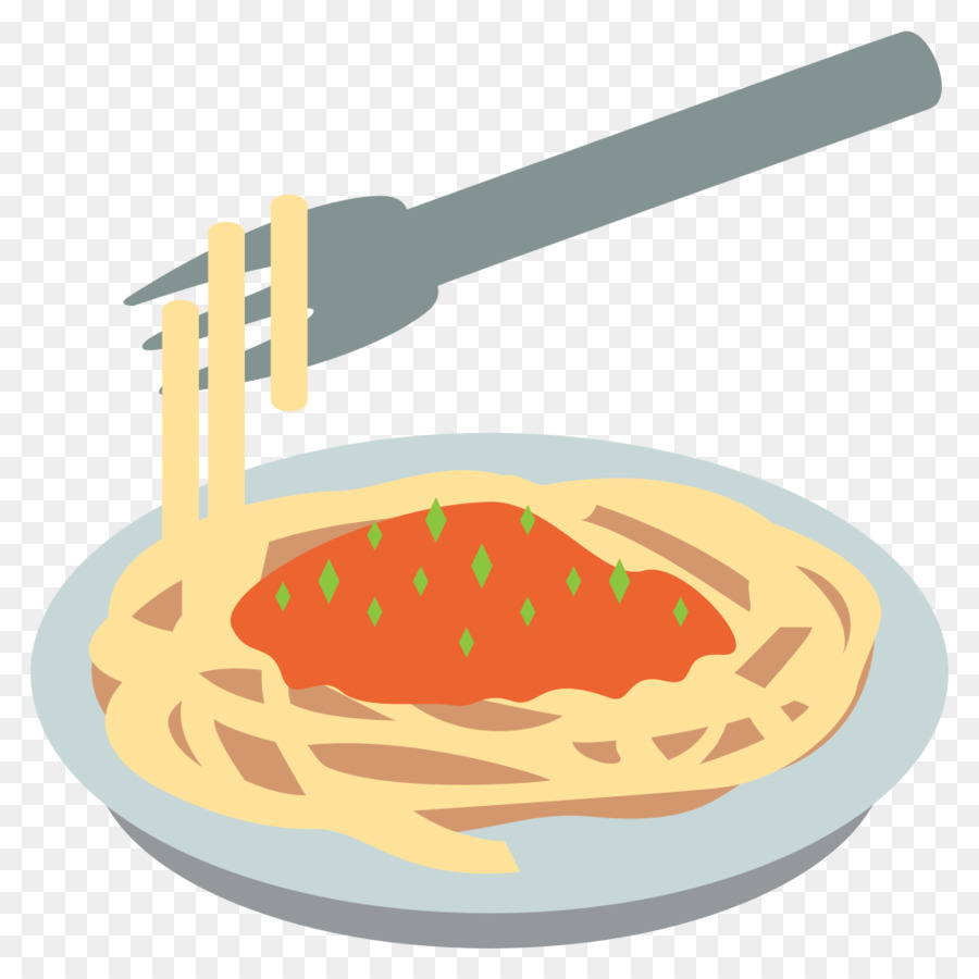 Espaguetis，Pastas PNG