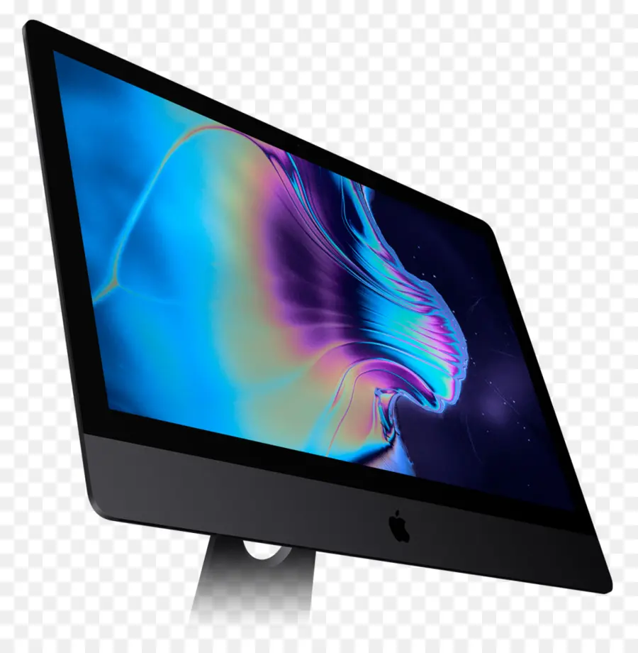 Macbook Pro，Apple Worldwide Developers Conference PNG