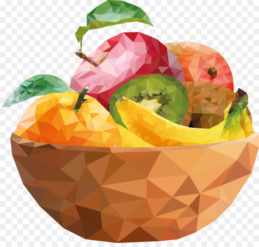 La Comida，La Fruta PNG