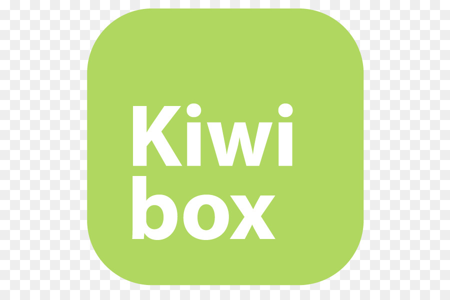 Kiwibank，Parques Nz Post Kiwibank PNG