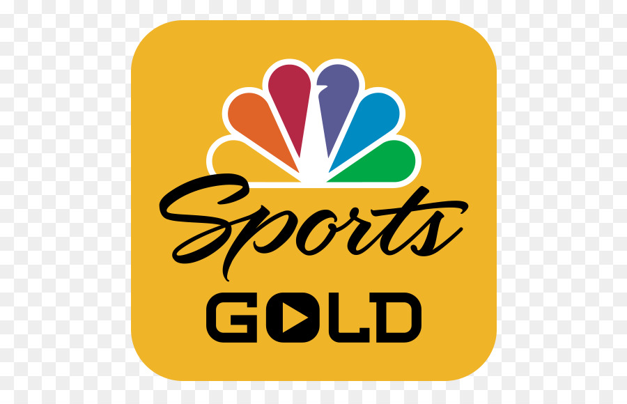 La Premier League，Nbc Sports Oro PNG