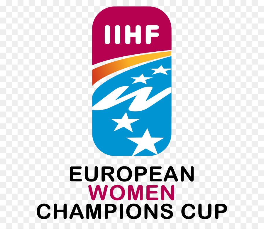 Iihf La Copa Continental，Internacional De Hockey Sobre Hielo De La Federación PNG