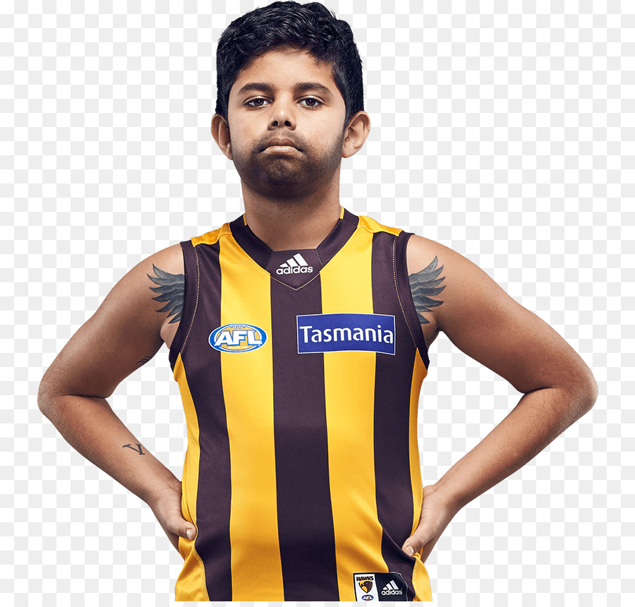 Cirilo Rioli，La Liga Australiana De Fútbol PNG