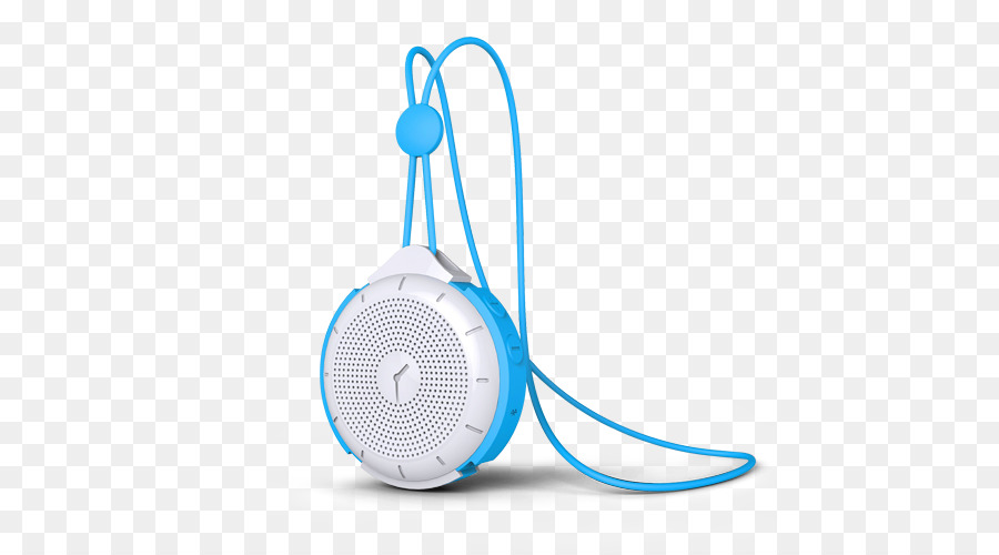 Altavoz，Audio PNG