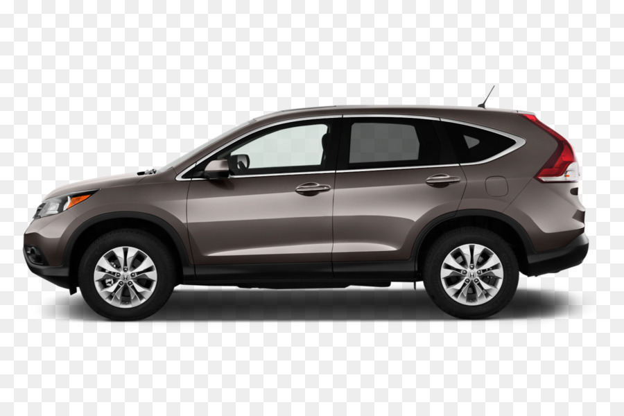 2015 Honda Crv，Coche PNG