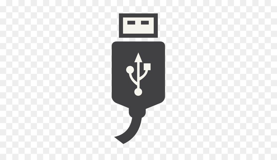 Cargador De Batería，Usb PNG