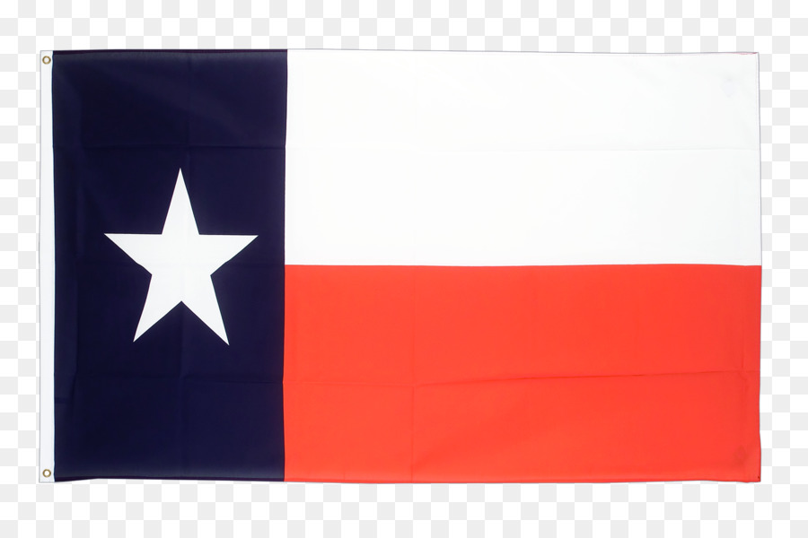 Texas，La Bandera De Texas PNG