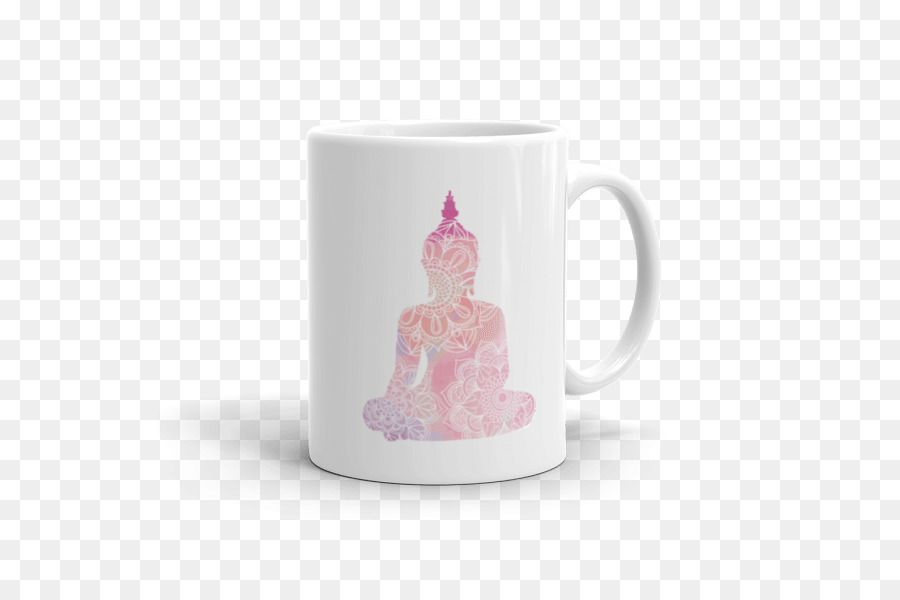 Taza，Taza De Café PNG