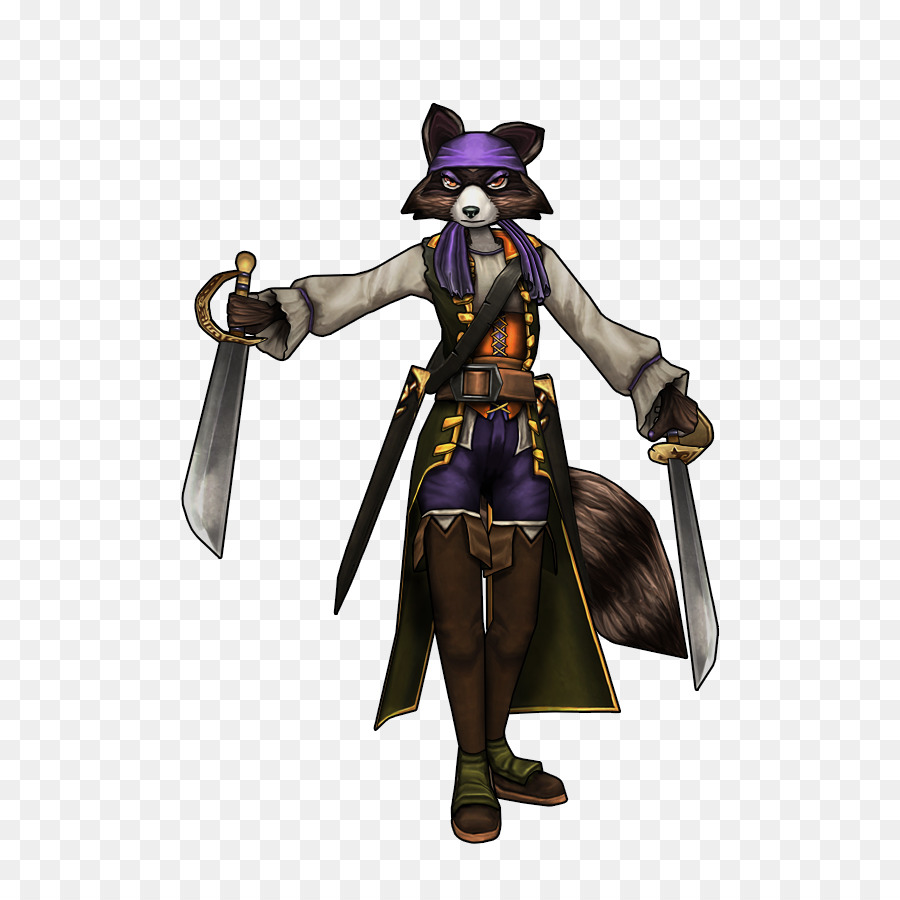 Pirate101，Wizard101 PNG