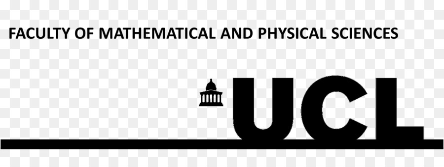 Los Avances De La Ucl，Kapiolani De La Comunidad Universitaria PNG