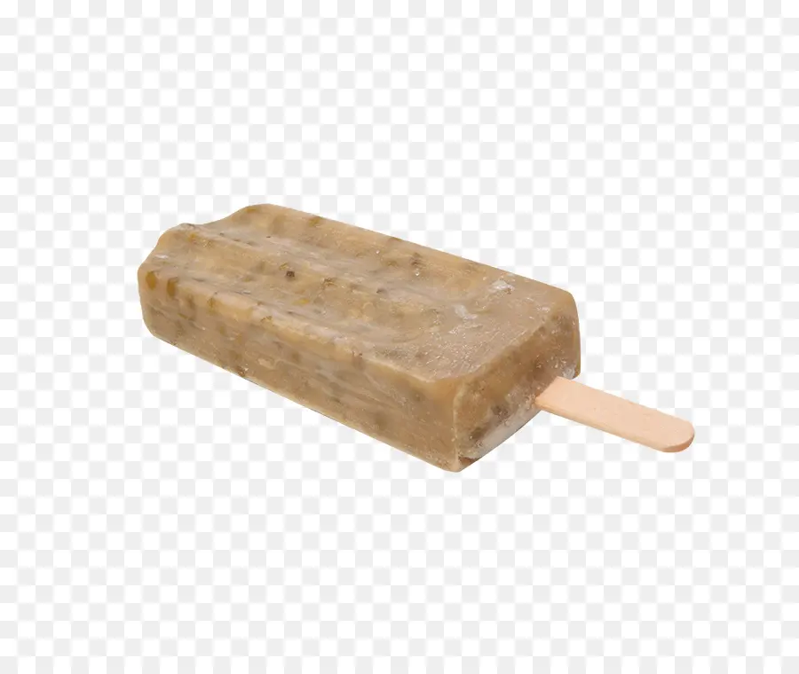 Paleta Marrón，Congelado PNG