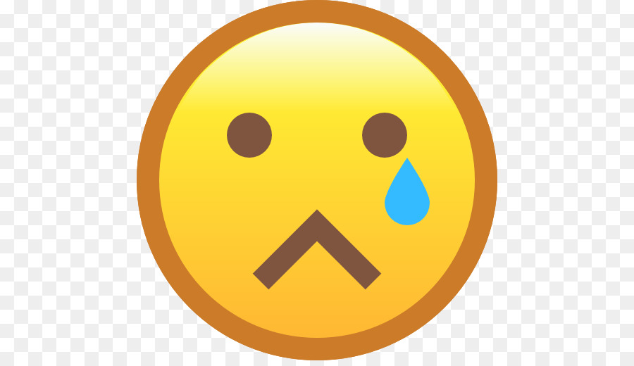 Ayneh，Emoticon PNG