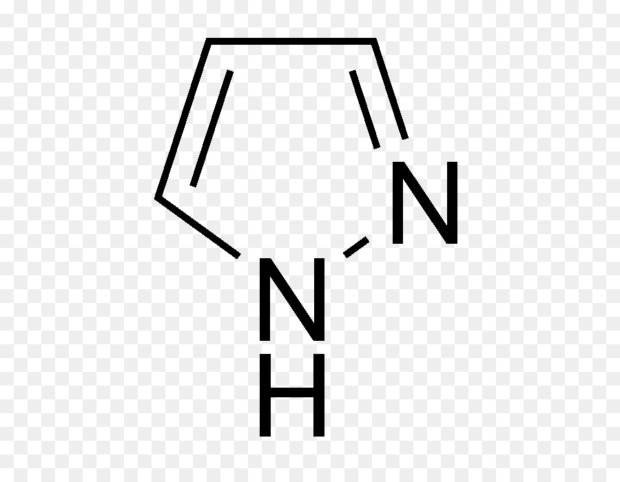 Estructura Química，Molécula PNG