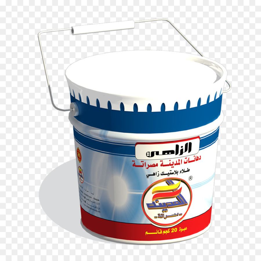 Pintura，Pintura Acrílica PNG