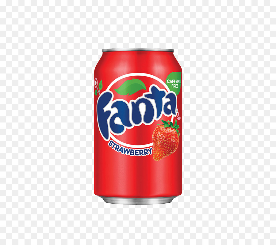 Fanta，Bebidas Gaseosas PNG