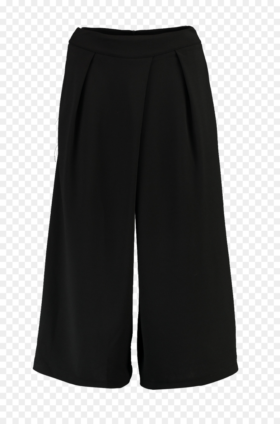 Pantalones Cortos Negros，Vestir PNG