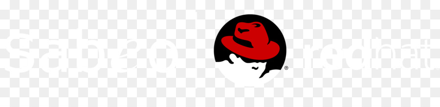 Red Hat Linux，Red Hat PNG