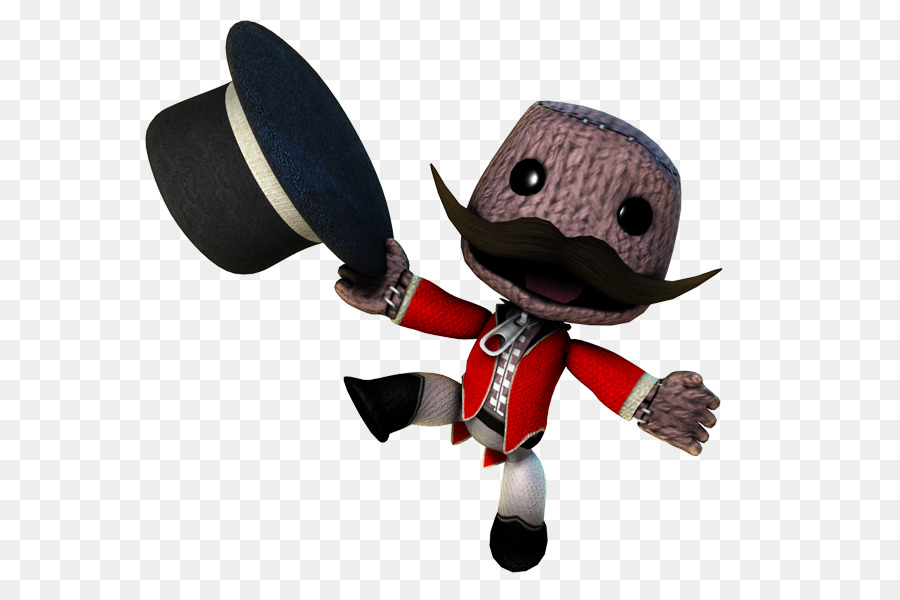 Littlebigplanet Karting，Littlebigplanet 2 PNG