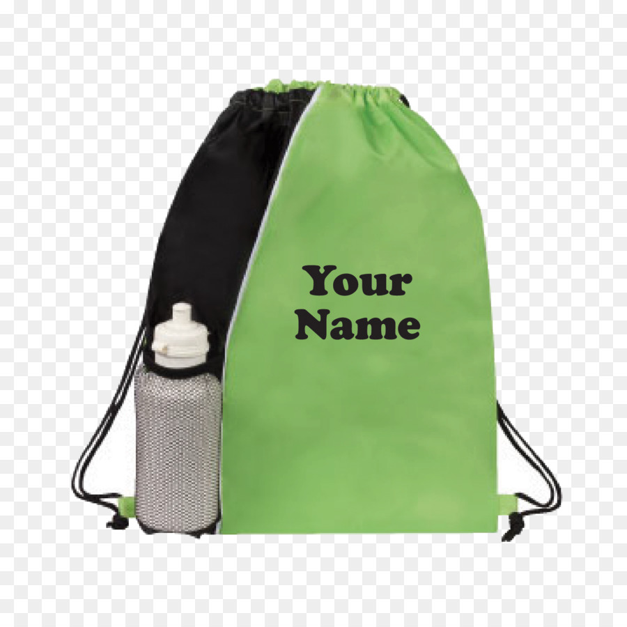 Bolsa，Mochila PNG