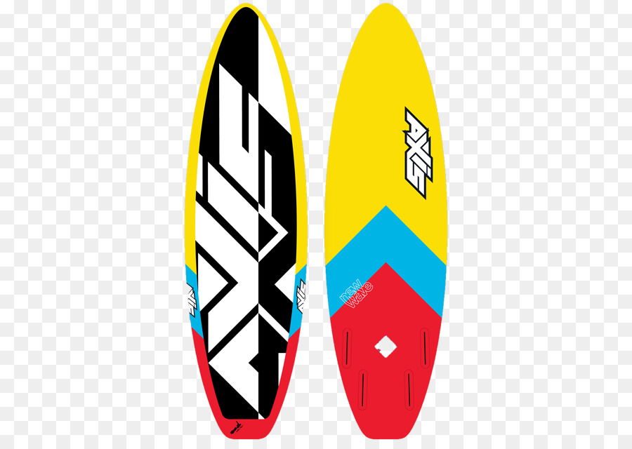 El Kitesurf，Tabla De Surf PNG