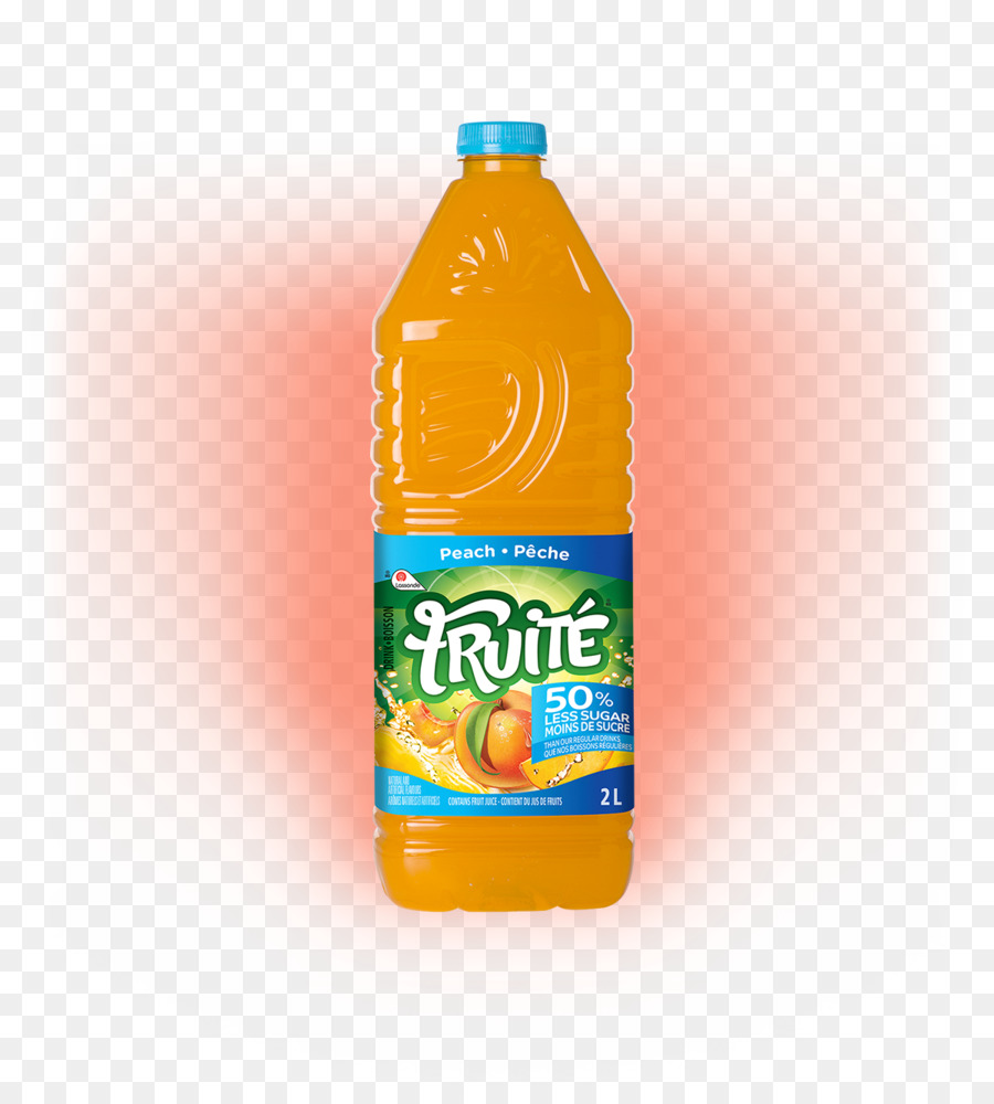 Jugo，Bebida De Naranja PNG