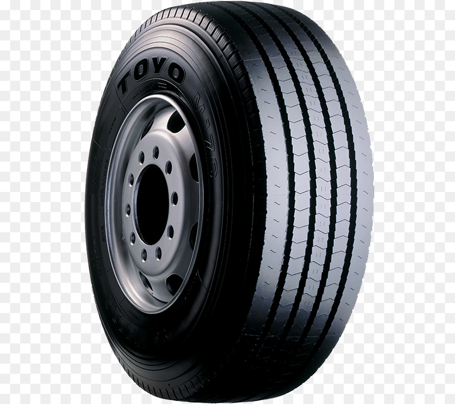 Toyo Neumáticos De Goma De La Empresa，Tyrepower PNG