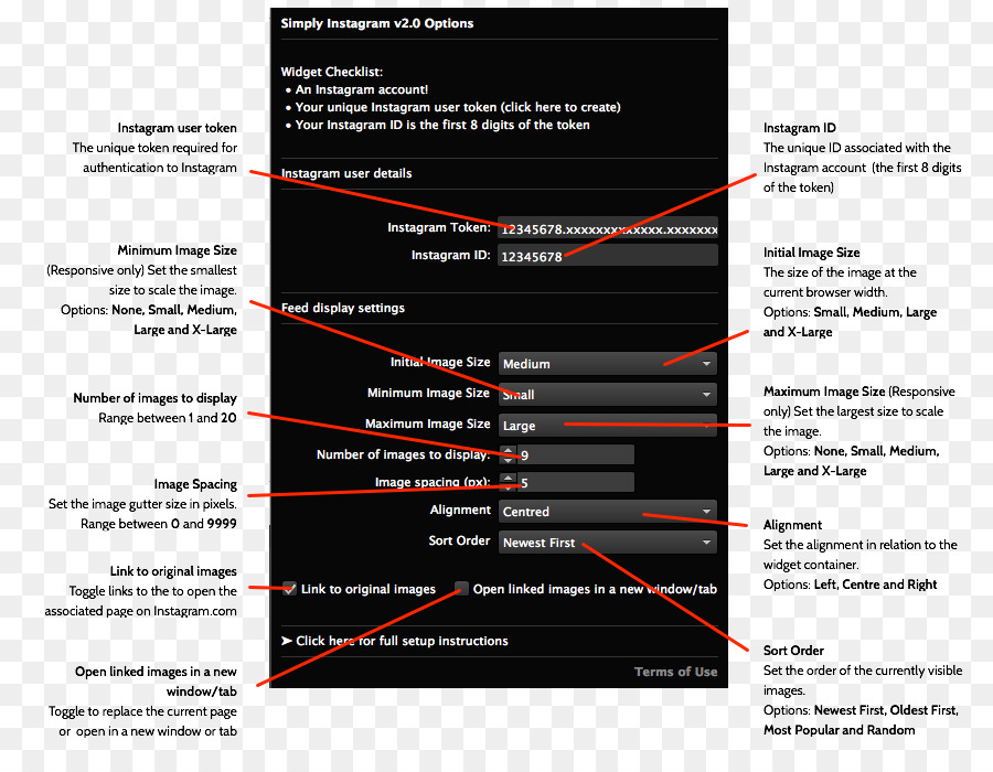 Adobe Muse，Adobe Systems PNG