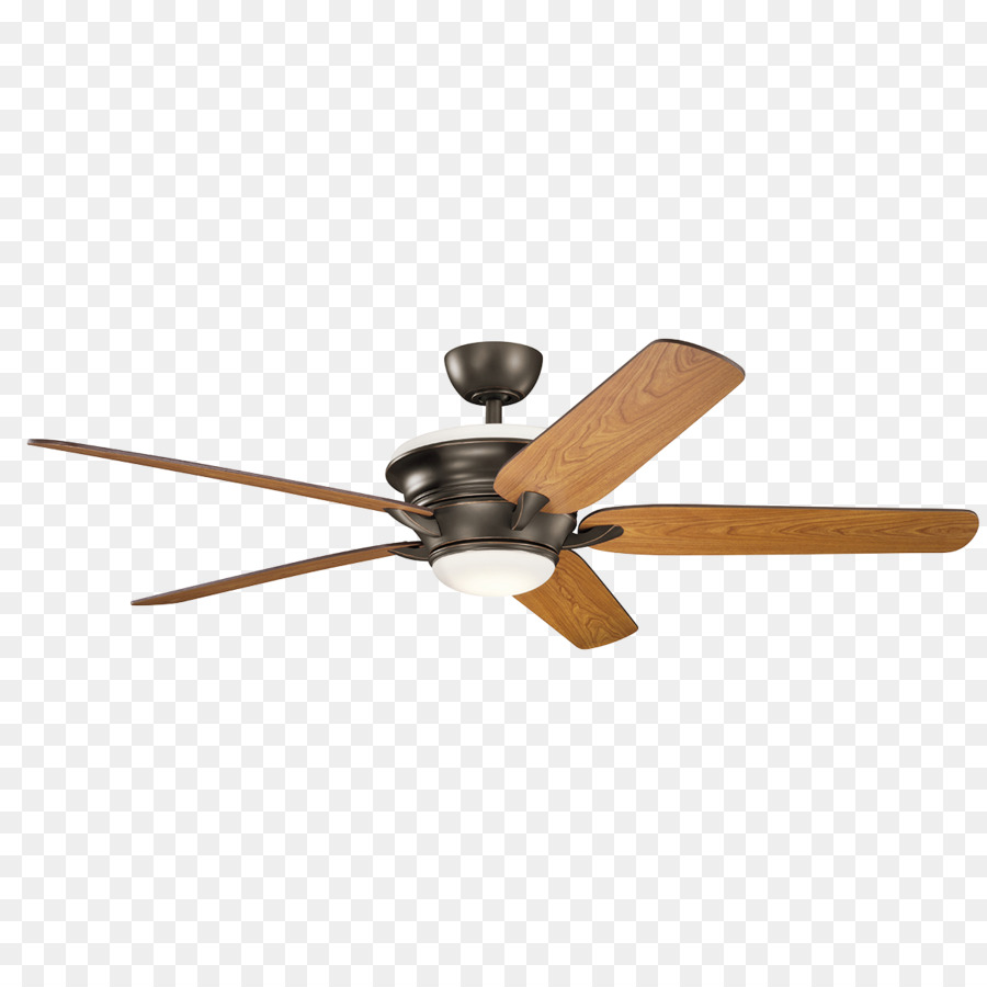 Ventiladores De Techo，Ventilador PNG