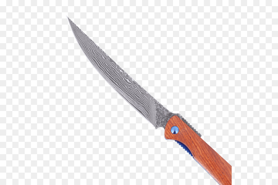 Cuchillo，Damasco PNG