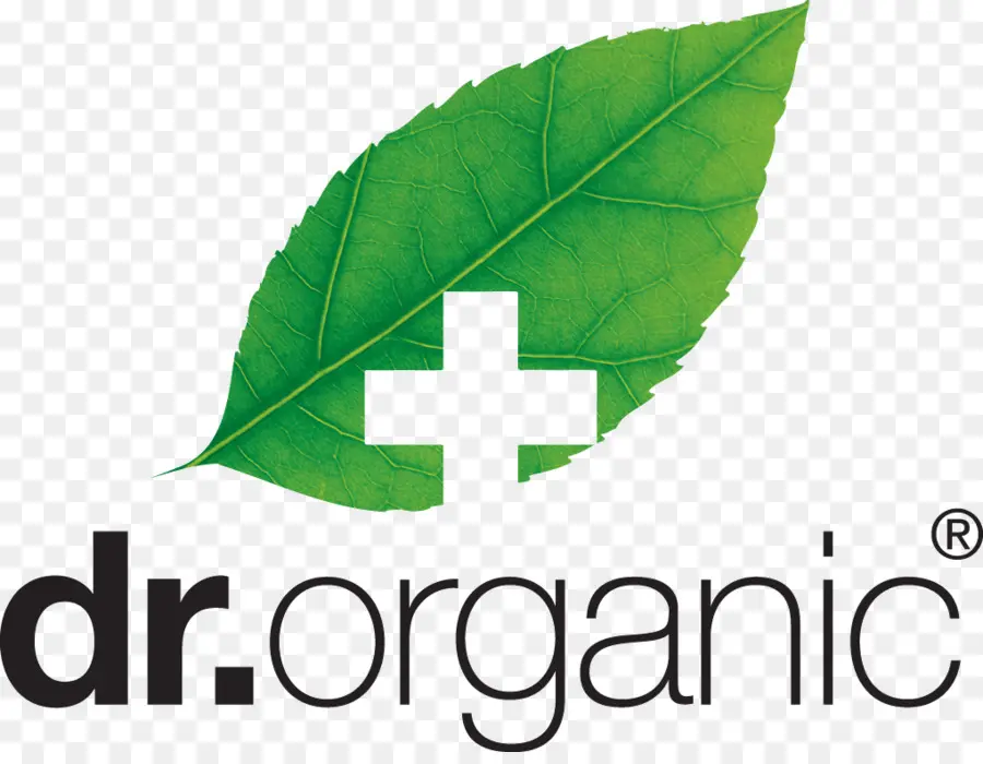 Alimentos Orgánicos，Dr Orgánica Group Ltd PNG